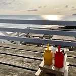 Holiday home Anchor - Part Of The The Bay Village With Pool, Gym And Direct Access, Pub, Restaurant, Tennis And Meadows Walks Filey