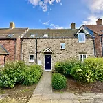 Anchor - Part Of The The Bay Village With Pool, Gym And Direct Access, Pub, Restaurant, Tennis And Meadows Walks Casa de Férias *