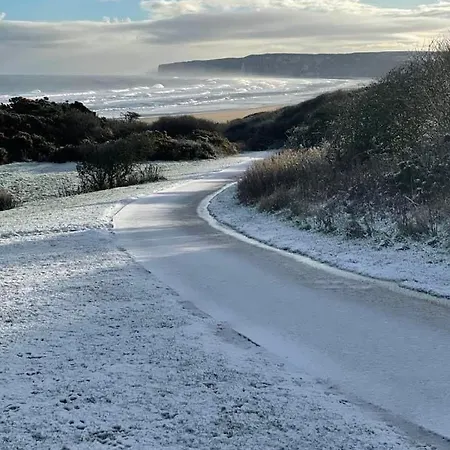 Anchor - Part Of The The Bay Village With Pool, Gym And Direct Access, Pub, Restaurant, Tennis And Meadows Walks 파일리