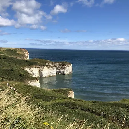 Anchor - Part Of The The Bay Village With Pool, Gym And Direct Access, Pub, Restaurant, Tennis And Meadows Walks 펜션 *