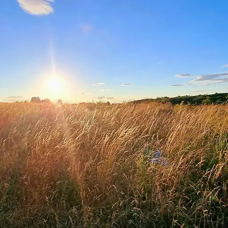 Anchor - Part Of The The Bay Village With Pool, Gym And Direct Access, Pub, Restaurant, Tennis And Meadows Walks 펜션 파일리