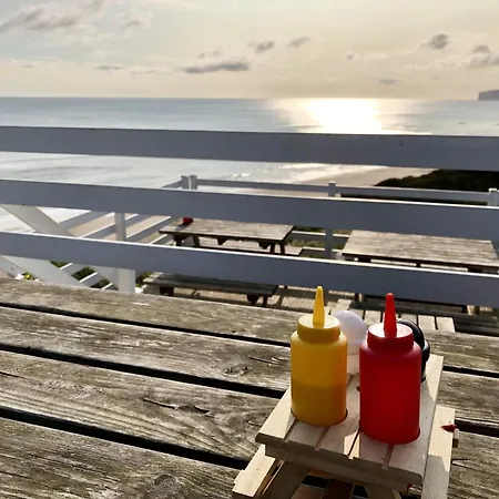 펜션 Anchor - Part Of The The Bay Village With Pool, Gym And Direct Access, Pub, Restaurant, Tennis And Meadows Walks 파일리