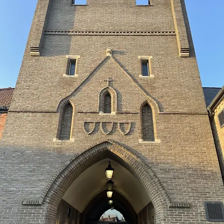 Anchor - Part Of The The Bay Village With Pool, Gym And Direct Access, Pub, Restaurant, Tennis And Meadows Walks