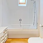 Semesterbostad Anchor - Part Of The The Bay Village With Pool, Gym And Direct Access, Pub, Restaurant, Tennis And Meadows Walks *