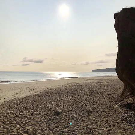Holiday home Anchor